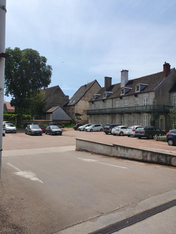 Welcome-To-Burgundy Nuits-Saint-Georges Kültér fotó